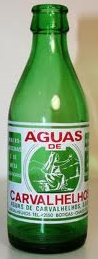 Água